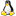 (linux) 