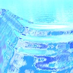 ice4