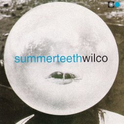 Summerteeth