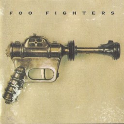 Foo Fighters