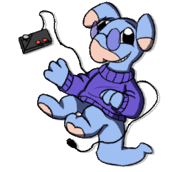 Have you fed your Neopets lately?