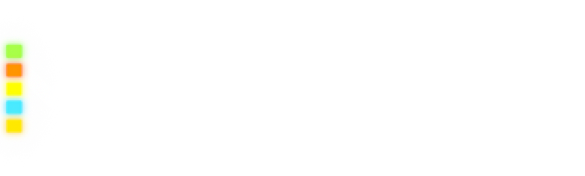 MiloHax