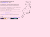 matfloor_v1