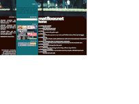 matfloor_v2
