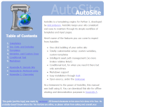 autosite_legacy