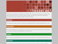 tesserae_v1