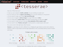 tesserae_v2